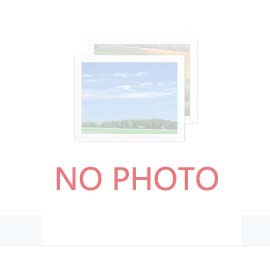 南通吉喆电气说明电力变压器的线圈